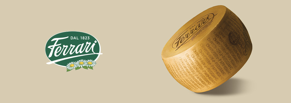 Ferrari Formaggi