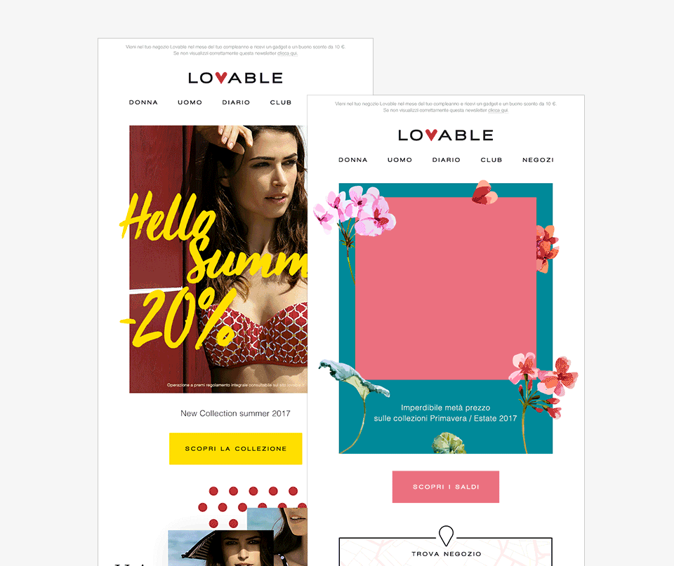 Estrategia de Instagram