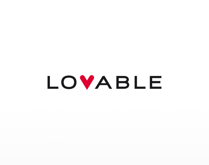 Lovable