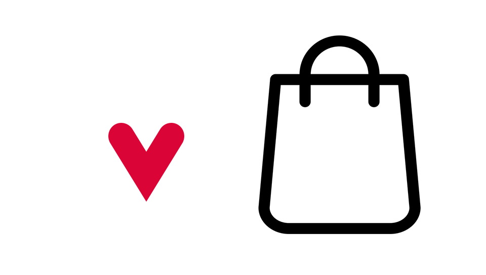 Comercio electrónico Lovable